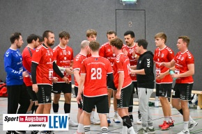 Handball_TSV_Haunstetten__AEV_0693