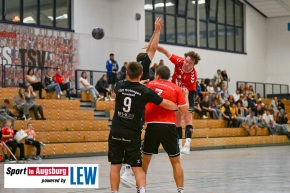 Handball_TSV_Haunstetten__AEV_0711