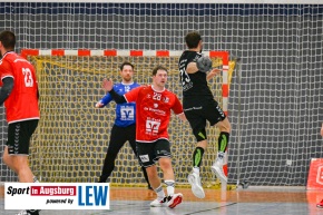 Handball_TSV_Haunstetten__AEV_0713