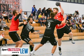 Handball_TSV_Haunstetten__AEV_0732