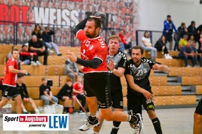Handball_TSV_Haunstetten__AEV_0736