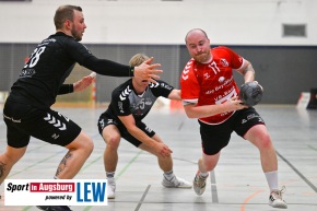 Handball_TSV_Haunstetten__AEV_0758
