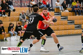 Handball_TSV_Haunstetten__AEV_0766