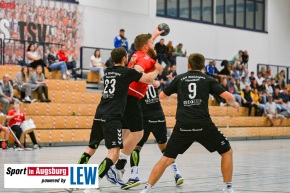 Handball_TSV_Haunstetten__AEV_0769
