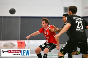 Handball_TSV_Haunstetten__AEV_0782