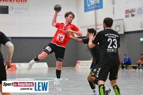 Handball_TSV_Haunstetten__AEV_0788