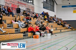 Handball_TSV_Haunstetten__AEV_0791
