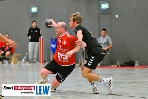 Handball_TSV_Haunstetten__AEV_0803