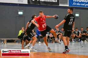 Handball_TSV_Haunstetten__AEV_0997