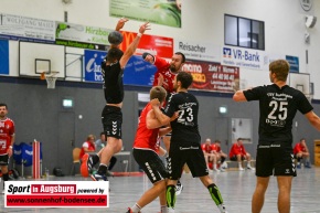 Handball_TSV_Haunstetten__AEV_1000