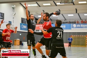 Handball_TSV_Haunstetten__AEV_1005
