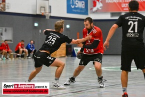 Handball_TSV_Haunstetten__AEV_1008