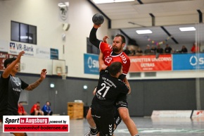 Handball_TSV_Haunstetten__AEV_1014