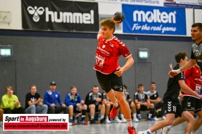 Handball_TSV_Haunstetten__AEV_1020