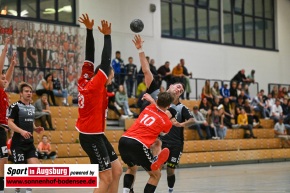 Handball_TSV_Haunstetten__AEV_1071