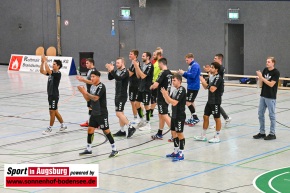 Handball_TSV_Haunstetten__AEV_1089