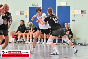TSG_Augsburg_Handball_AEV_1673