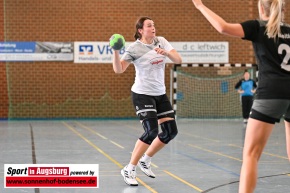 TSG_Augsburg_Handball_AEV_1684