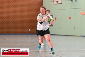 TSG_Augsburg_Handball_AEV_1688