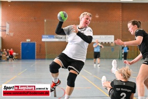 TSG_Augsburg_Handball_AEV_1698