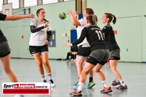 TSG_Augsburg_Handball_AEV_1703