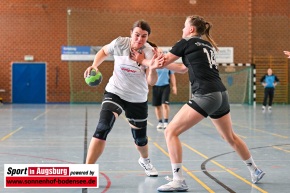 TSG_Augsburg_Handball_AEV_1707