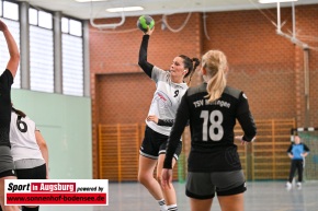 TSG_Augsburg_Handball_AEV_1757