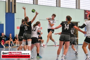 TSG_Augsburg_Handball_AEV_1770