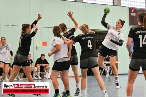 TSG_Augsburg_Handball_AEV_1814