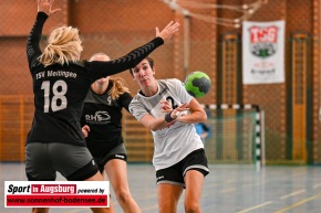 TSG_Augsburg_Handball_AEV_1845