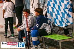 TVA_Skaterhockey_-_Deggendorf_Pflanz__AEV_2081