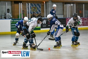 TVA_Skaterhockey_-_Deggendorf_Pflanz__AEV_2131