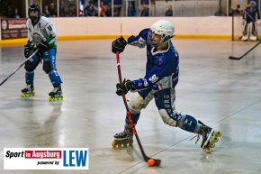 TVA_Skaterhockey_-_Deggendorf_Pflanz__AEV_2213