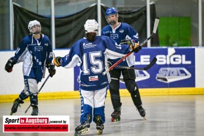 TVA_Skaterhockey_-_Deggendorf_Pflanz__TVA_Skaterhockey_-_Lumberjacks_Ingolstadt__AEV_2445