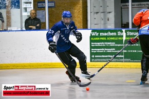TVA_Skaterhockey_-_Deggendorf_Pflanz__TVA_Skaterhockey_-_Lumberjacks_Ingolstadt__AEV_2480