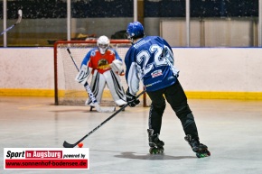 TVA_Skaterhockey_-_Deggendorf_Pflanz__TVA_Skaterhockey_-_Lumberjacks_Ingolstadt__AEV_2617