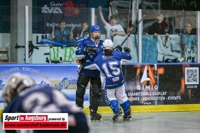 TVA_Skaterhockey_-_Deggendorf_Pflanz__TVA_Skaterhockey_-_Lumberjacks_Ingolstadt__AEV_2657
