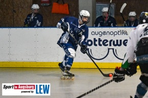 TVA_Skaterhockey_-_Deggendorf_Pflanz__TVA_Skaterhockey_AEV_2023