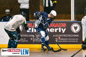 TVA_Skaterhockey_-_Deggendorf_Pflanz__TVA_Skaterhockey_AEV_2026