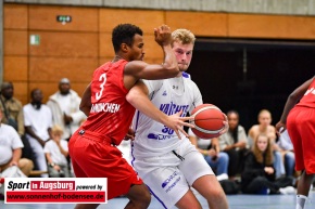lKnights_Augsburg_Basketball_SIA_7016