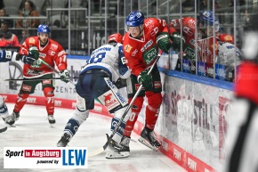 Eishockey_AEV_0716