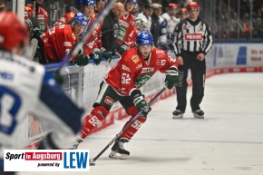 Eishockey_AEV_0831