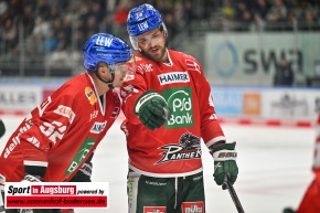 Eishockey_AEV_0956