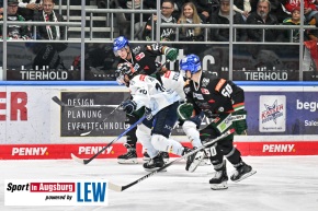 Augsburger_Panther__Eishockey_AEV_5989