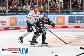 Augsburger_Panther__Eishockey_AEV_6167