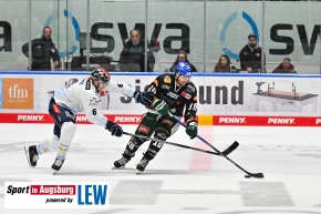 Augsburger_Panther__Eishockey_AEV_6184
