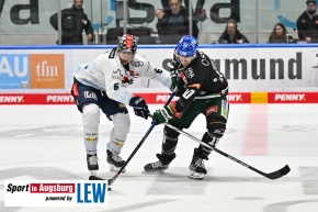 Augsburger_Panther__Eishockey_AEV_6186