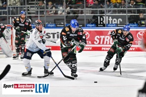 Augsburger_Panther__Eishockey_AEV_6206