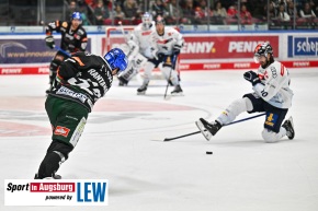 Augsburger_Panther__Eishockey_AEV_6230