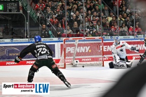 Augsburger_Panther__Eishockey_AEV_6242